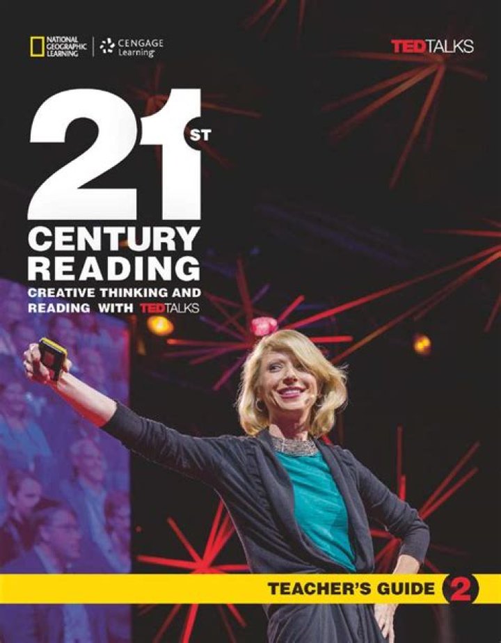 21st Century Reading 2 Answer Key PDF: Perfect Practice & Instant Answers