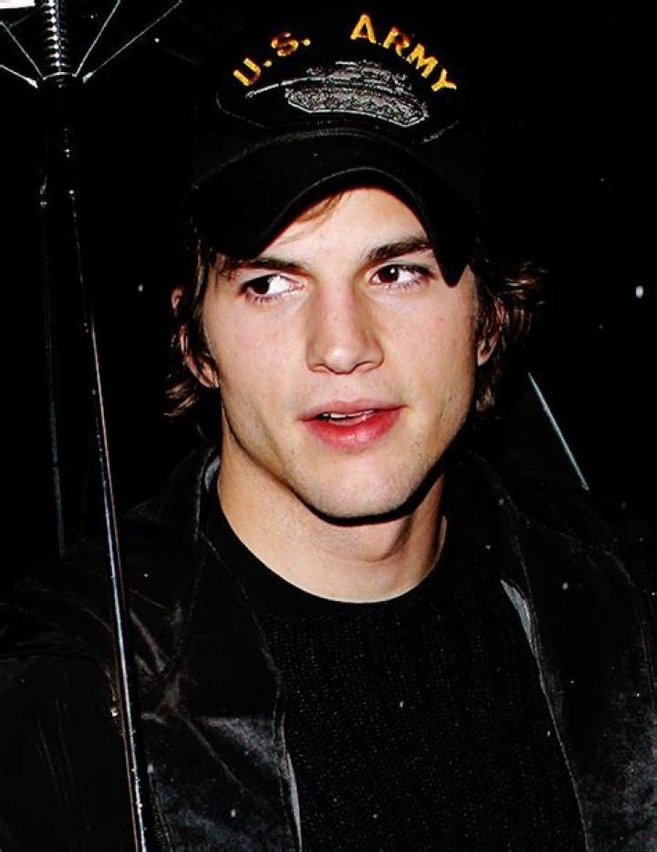22 Male Fashion Trends That You Totally Rocked In The 2000s 2000s fashion men, 2000 fashion