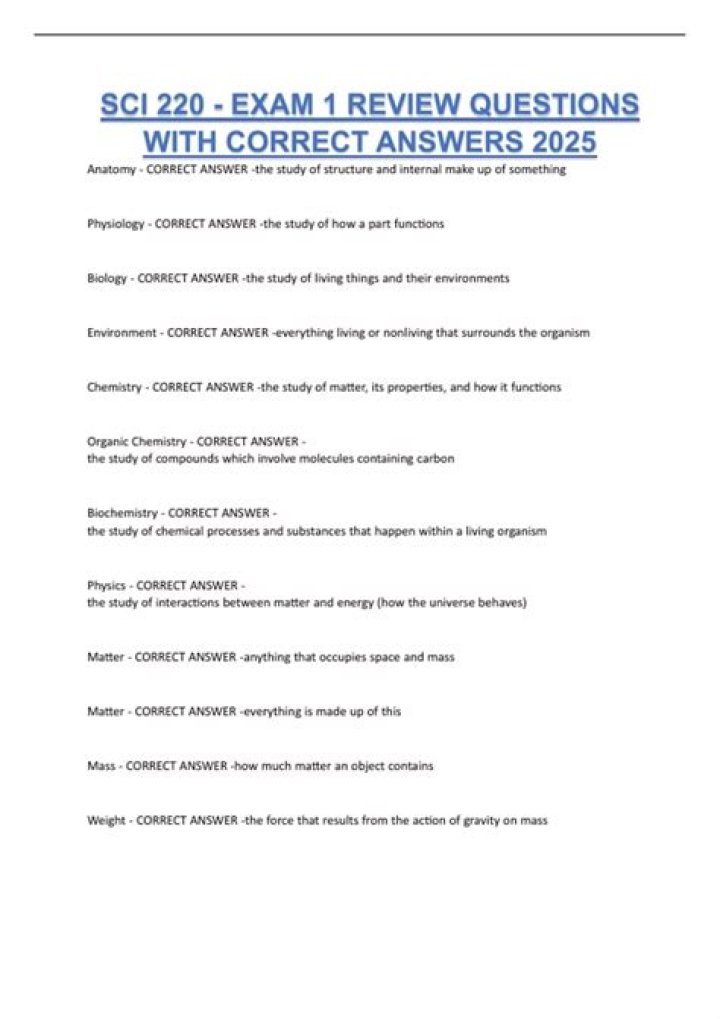 220-802 Exam Questions PDF – Master the Certification with Practice
