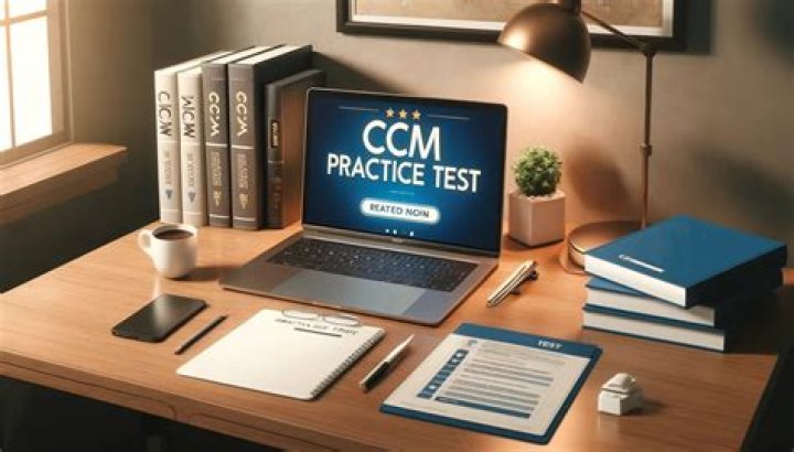 220 802 Practice Test PDF: Pass Networking Exam with Confidence