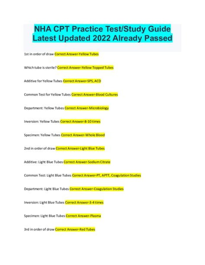 220-901 Practice Test Free PDF – Instant Download