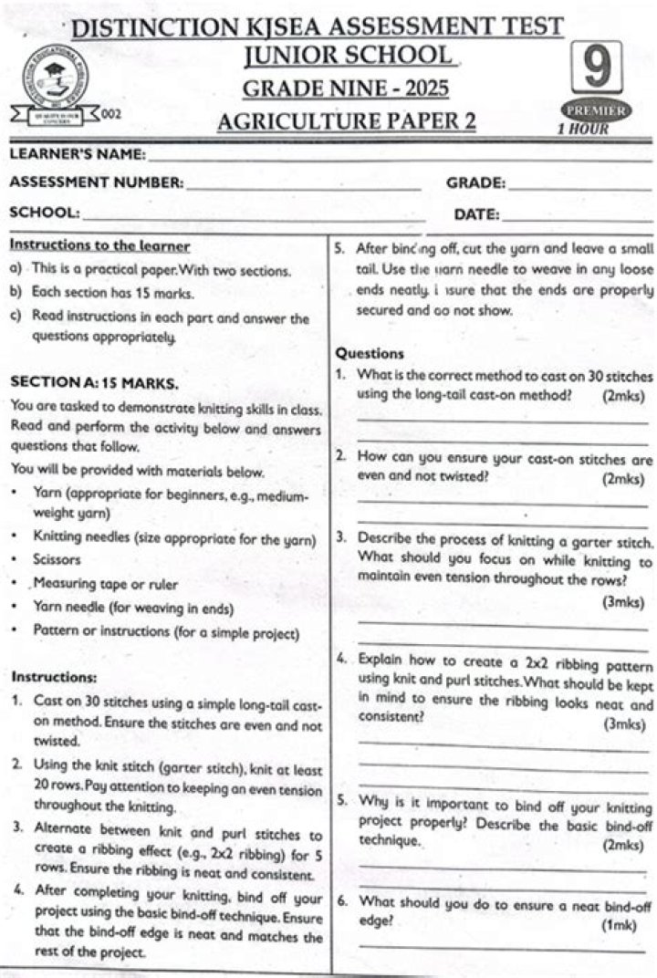 220-902 Practice Test PDF – Free Exam Prep