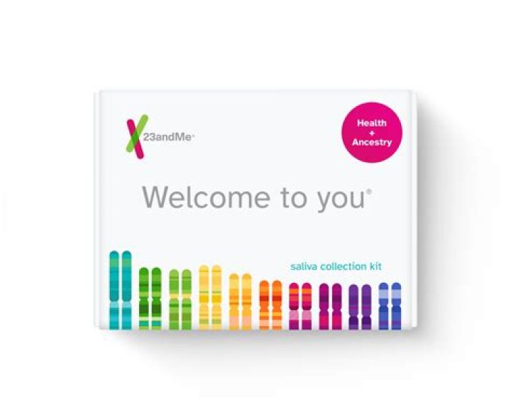 23andMe Genetic Testing Case PDF Guide: How to Access & Understand Your Results