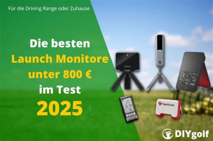 Test PDF Monitore 24.07.2019 – Functional Results & Analysis
