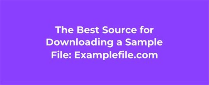 25 MB PDF File Download for Testing – Fast & Reliable