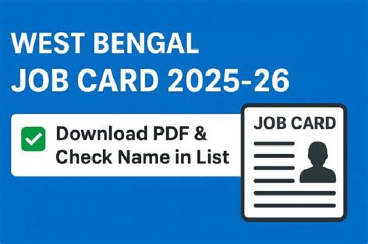 25753 Job Cancel List PDF for West Bengal - Download Now