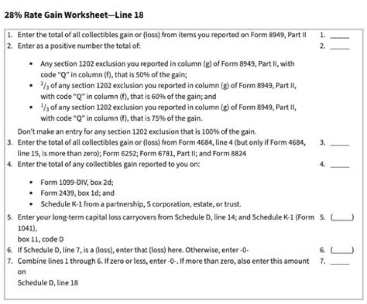 28% Rate Gain Worksheet PDF – Track & Boost Earnings Fast