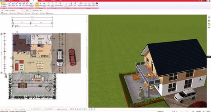 2D to 3D Isometric AutoCAD Test PDF – Free Download & Practice