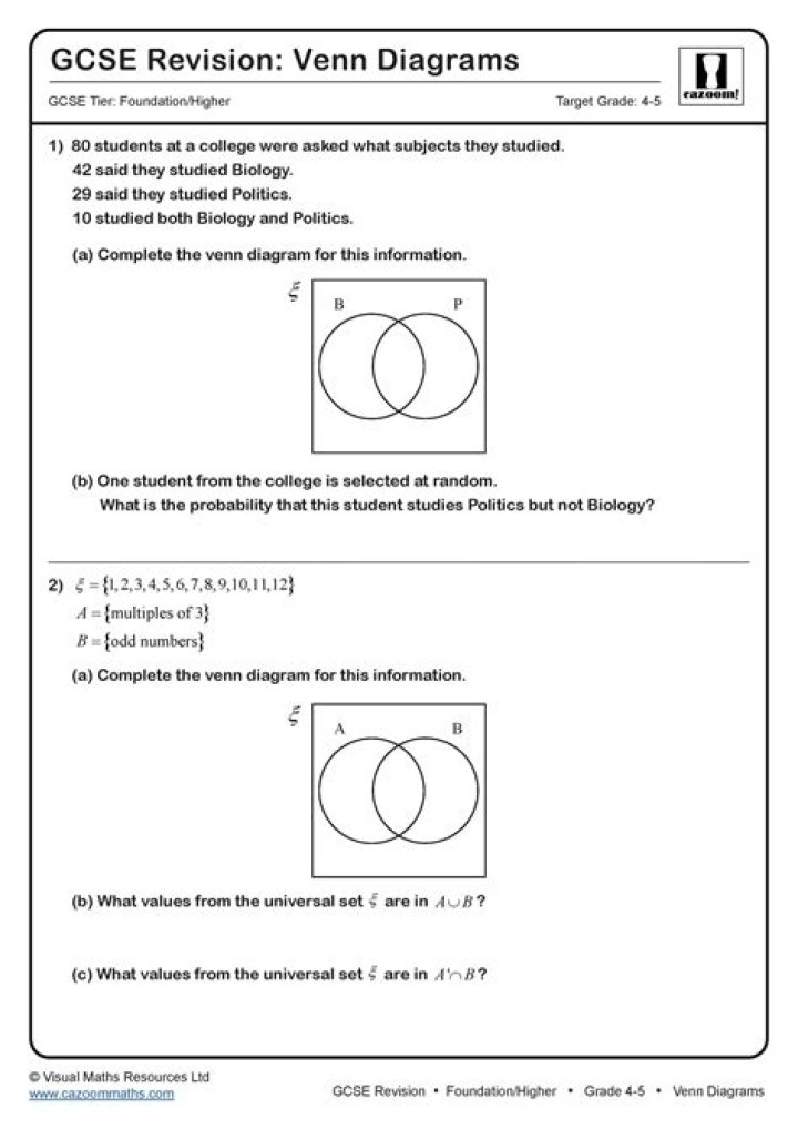 2G 3G 4G Interview Questions & Answers PDF – Expert Guide