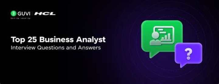2G Interview Questions & Answers PDF: Expert Prep Guide