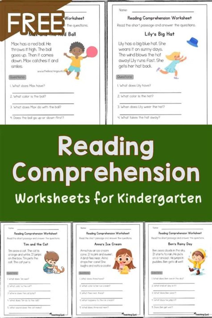 2nd Grade Multiplication Worksheets PDF for Easy Reading Practice