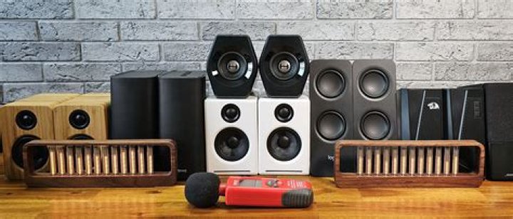 2xHD Audiophile Speaker Set-Up & Hi-Res System Test PDF Revealed