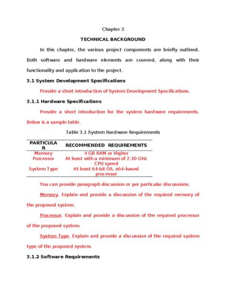 3.0 Chapter 3 Technical Self Protection Skills Student Test PDF – Practice Exam