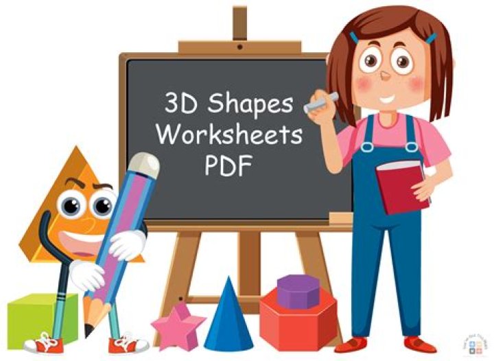 3.MD.7 Free Worksheets PDF – Instant Printable Math Resources