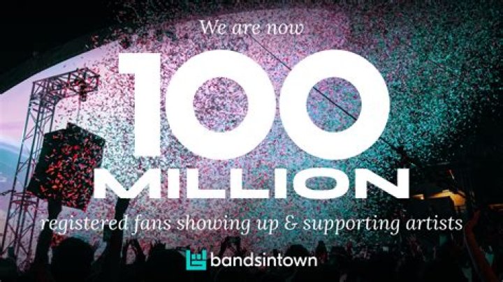3 Million Fans Can’t Be Wrong...Can They?