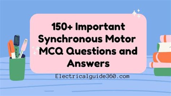 3 Phase Induction Motor Q&A: Expert PDF Guide