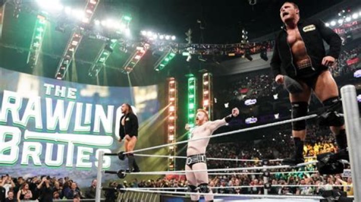 3 things that went right on the July 21 episode of WWE SmackDown