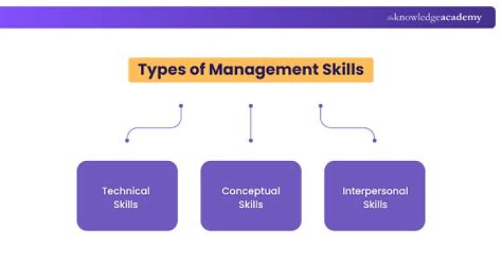 Mastering 3 Key Management Skills: Essential PDF Guide