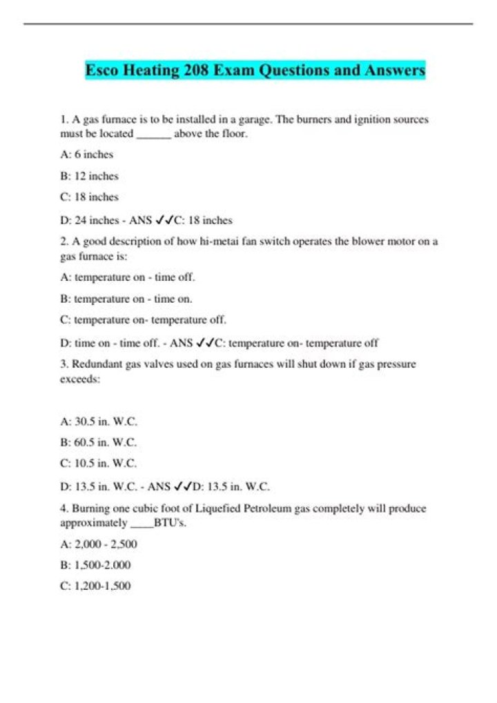 300-208 Question Answers PDF: Complete Study Guide & Solutions