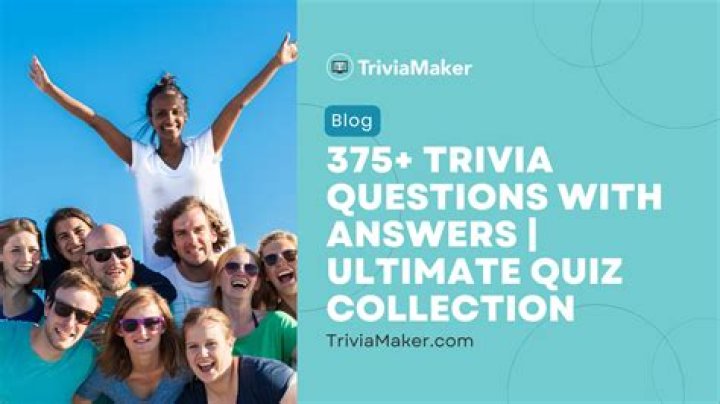 300-375 Question Answers PDF – Free Download