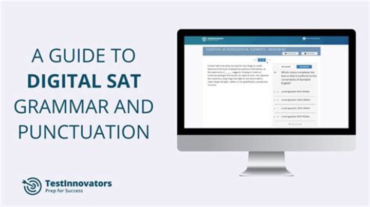 300 Words to Know: PDF Test Innovators Transforming Learning