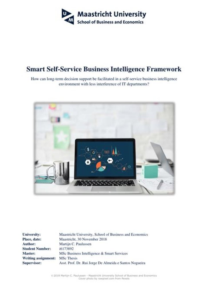 301 Smart Answers to Tough Business Etiquette Questions – Expert PDF Guide