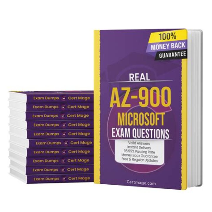 312-49v8 Test Dumps PDF: Get Working Exam Files Now