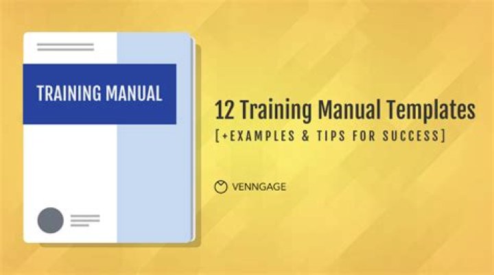 33847 Hrac Manager Guide to Engaging Staff PDF: Boost Team Performance