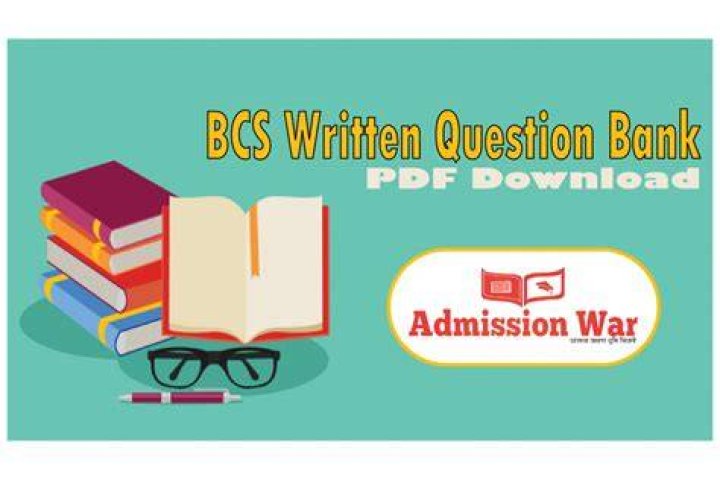 34 BCFS Written Exam PDF Answers: Free Download & Study Guide