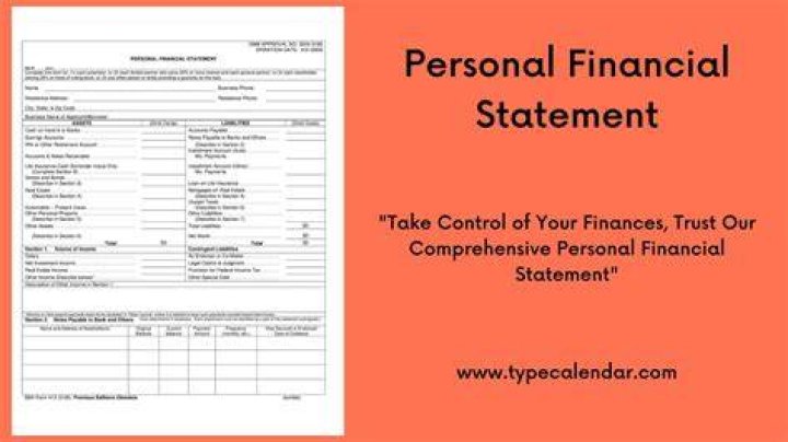 3420g Personal Financial Management PDF: Master Your Money with Expert Strategies