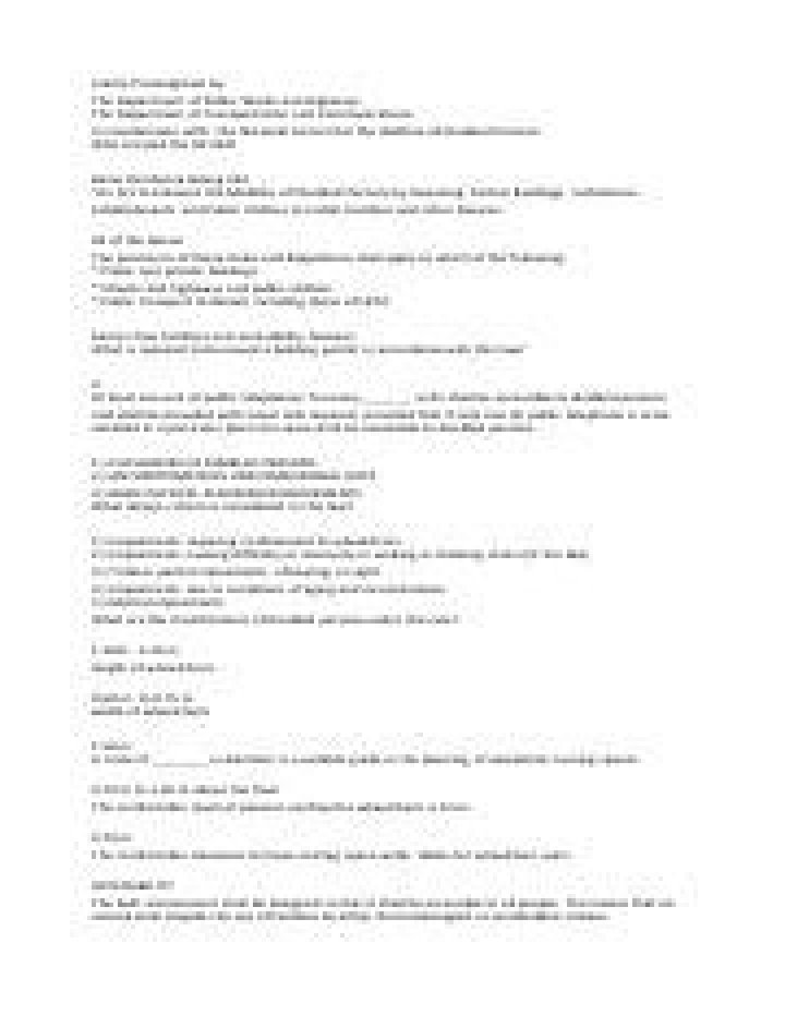 344 Questions PDF: Instant Download for Every Subject