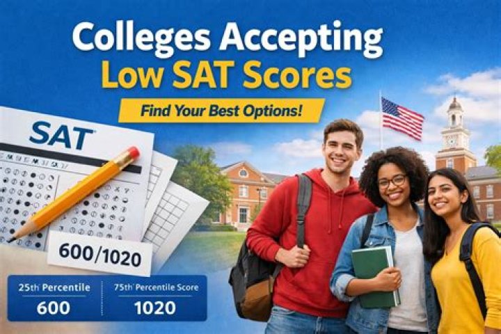 360 Colleges SAT Sat List PDF: Full Student & Ranking Guide