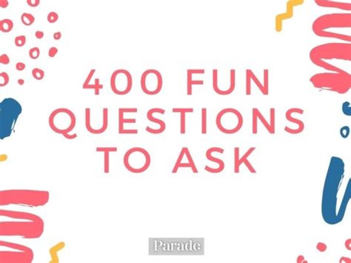 360 Essential Questions to Ask a Sunni Muslim PDF Guide
