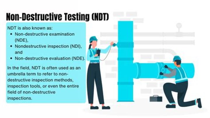 3705 Non-Destructive Tester PDF for Reliable Material Testing