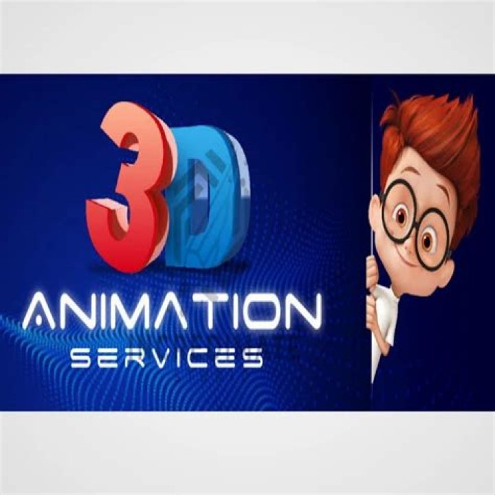 3D Animation Service Price List PDF: Get Instant Quotes