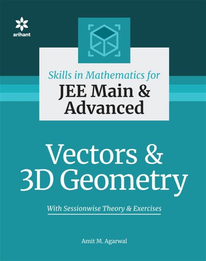 3D Geometry Jee Mains Questions PDF – Exam-Ready Practice