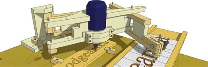 3D Pantograph Plans PDF: Download Detailed Engineering Drawings