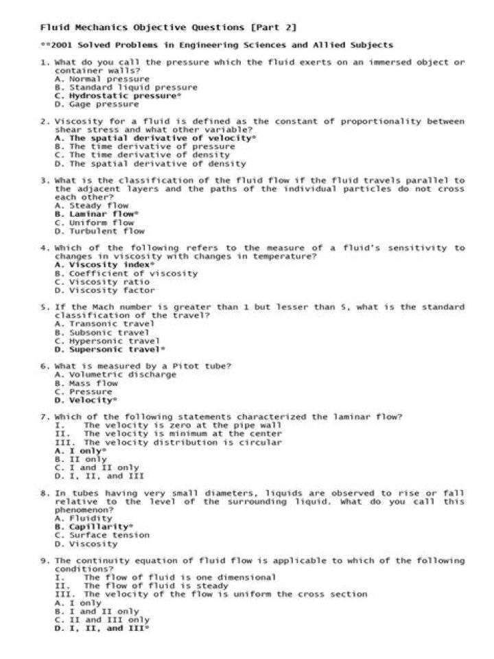 3ds Max Objective Questions and Answers PDF – Expert Exam Prep
