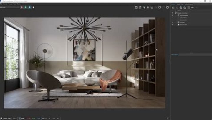 3ds Max Questions PDF: Expert Answers for Beginners & Pro Users