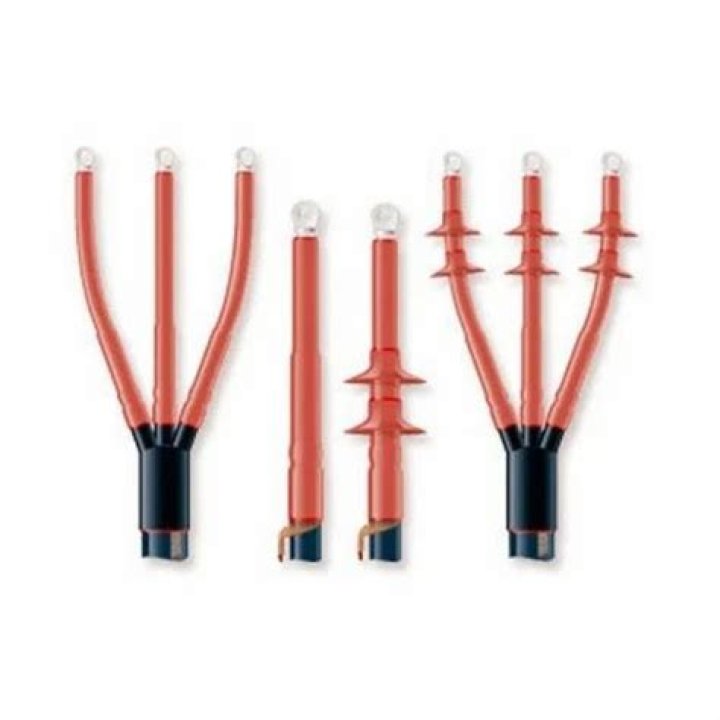 3m Cable Jointing Kit Price List 2018 – PDF Price Guide & Specs
