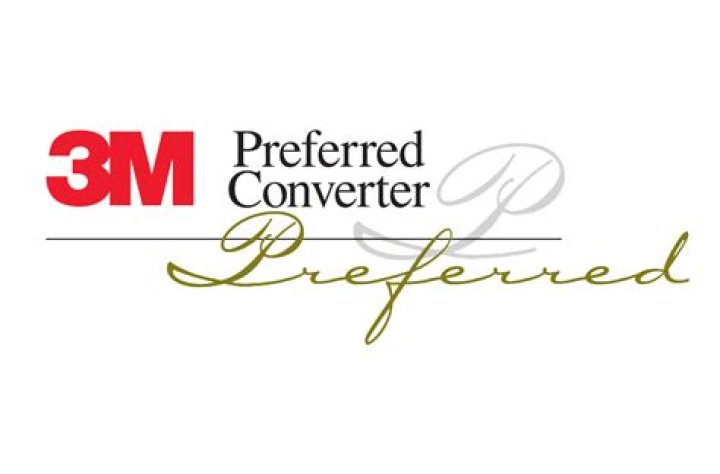 3-Minute Preferred Converter List PDF – Fast & Accurate