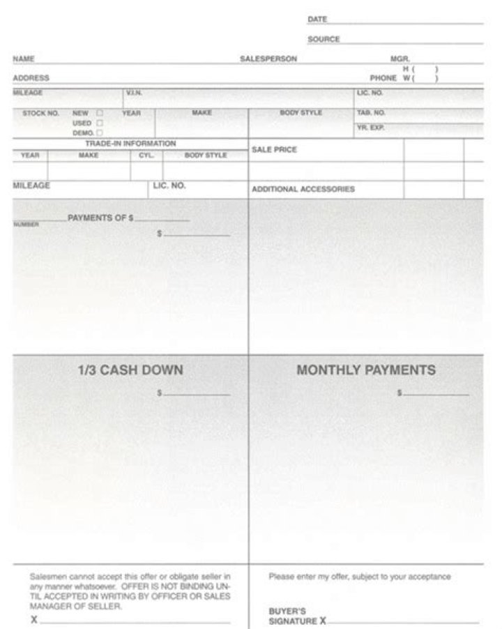 Free 4 Square Worksheet PDF for Easy Learning
