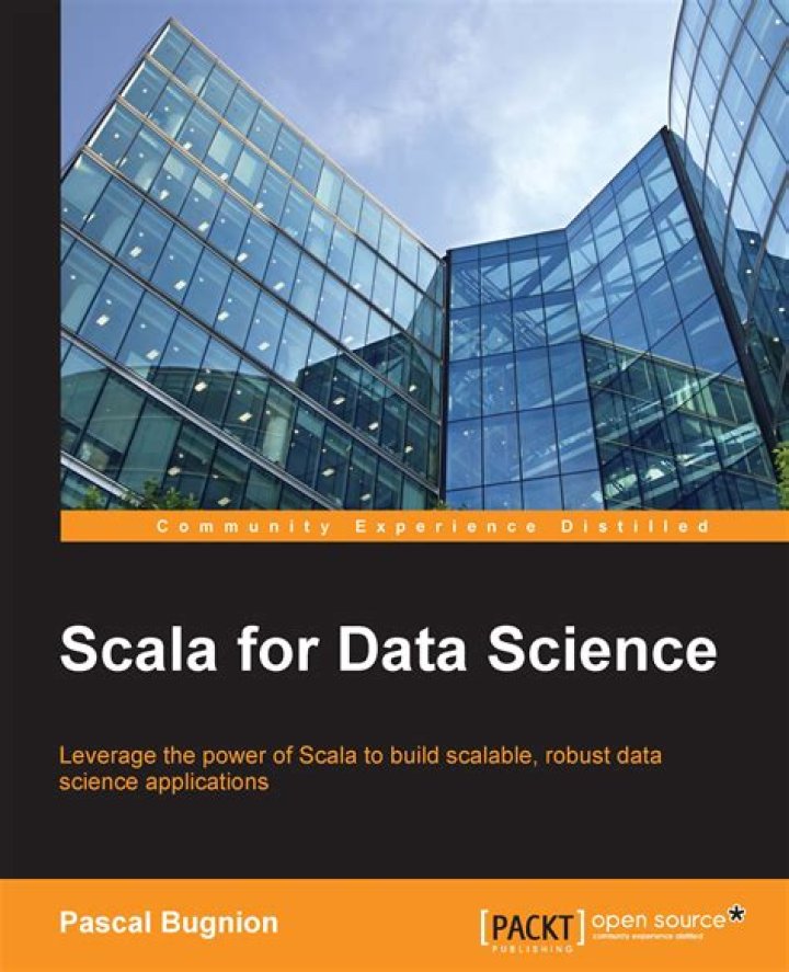 40 Essential Data Science Product Questions PDF – Mastering Key Insights
