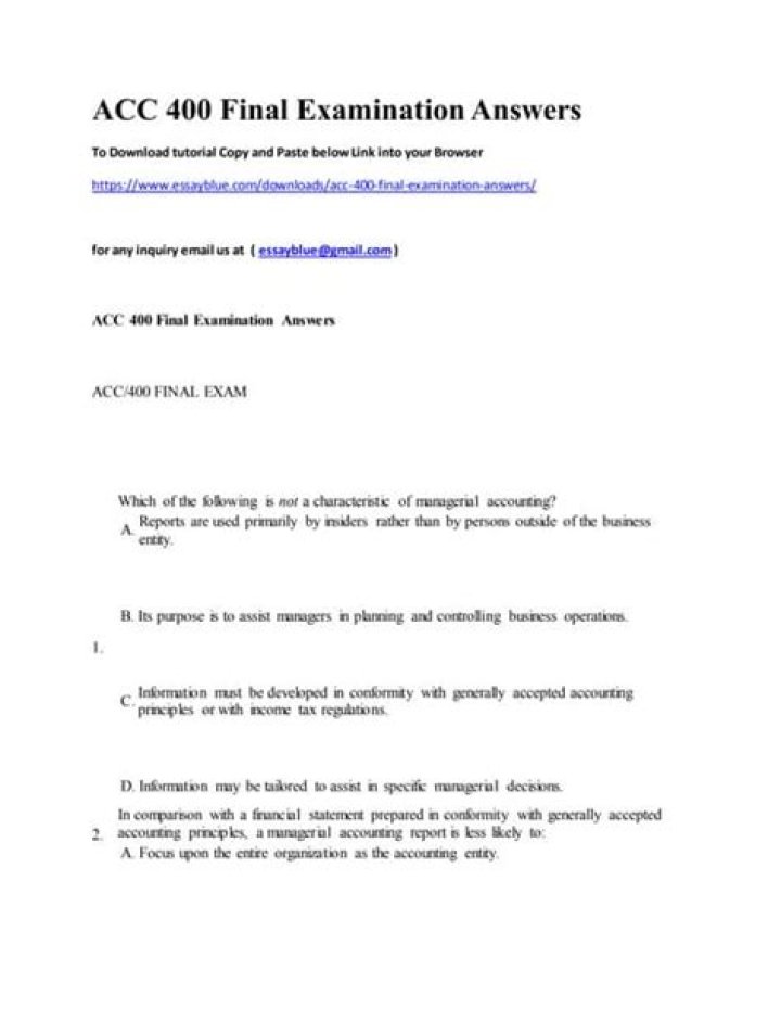 400-151 Exam Questions PDF: Master Practice & Pass with Confidence