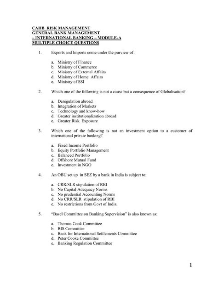 400 Question Guide to Investment Banking – Master Investment Banking with PDF Study Tool