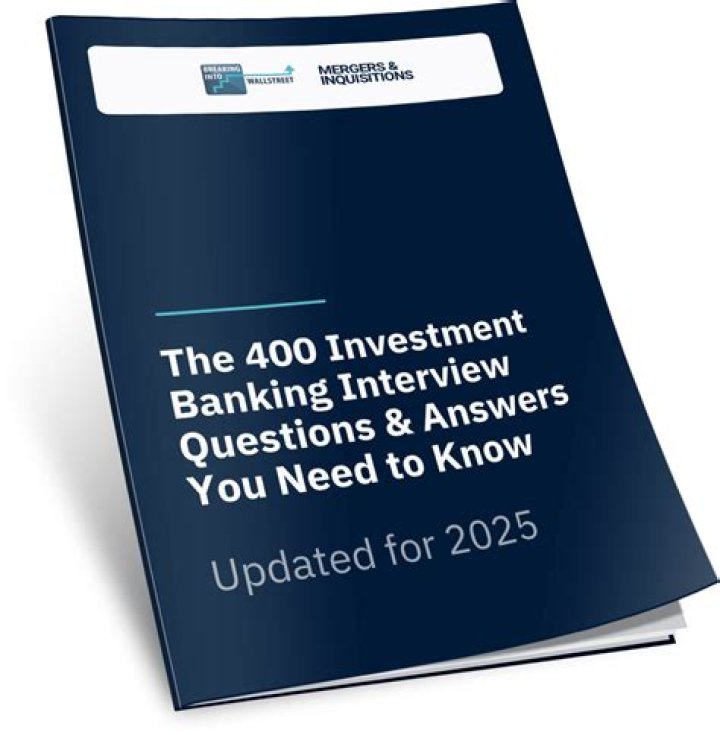 400 Questions on Mergers and Inquisitions: Comprehensive PDF Guide
