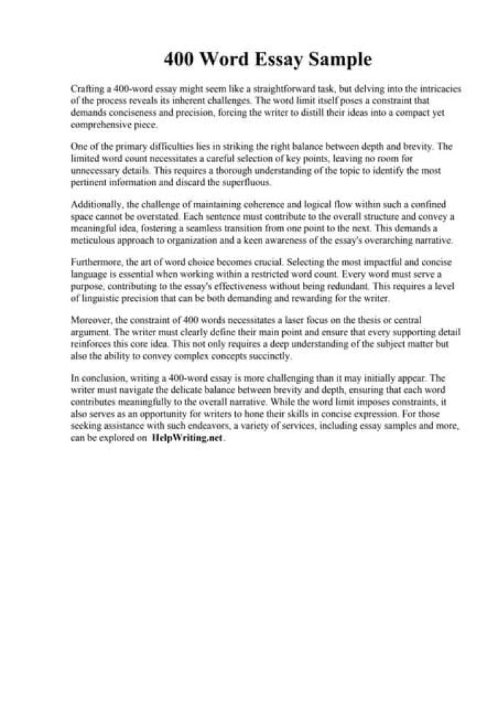 400-Word Typing Test PDF for Accurate Practice & Skill Assessment