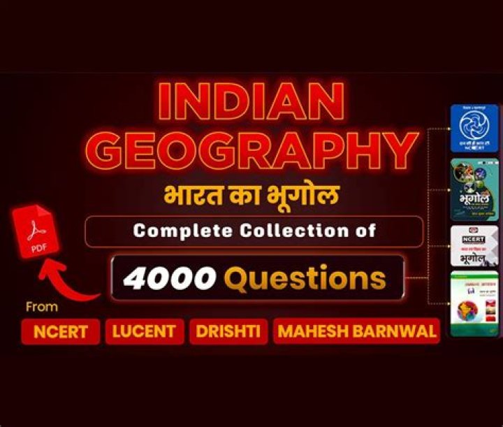 4000 Questions PDF: Instant Access to 4,000 Expert Answers