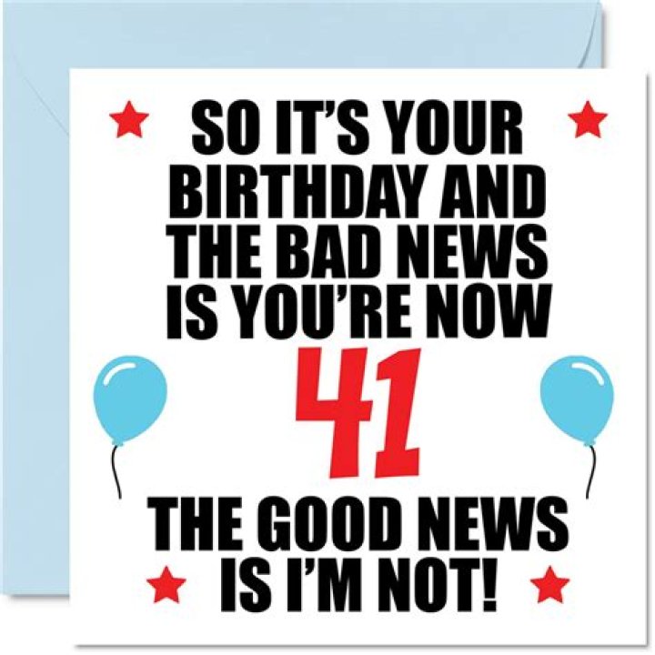 41 Happy Birthday Wishes for Him, Your Husband and Soulmate