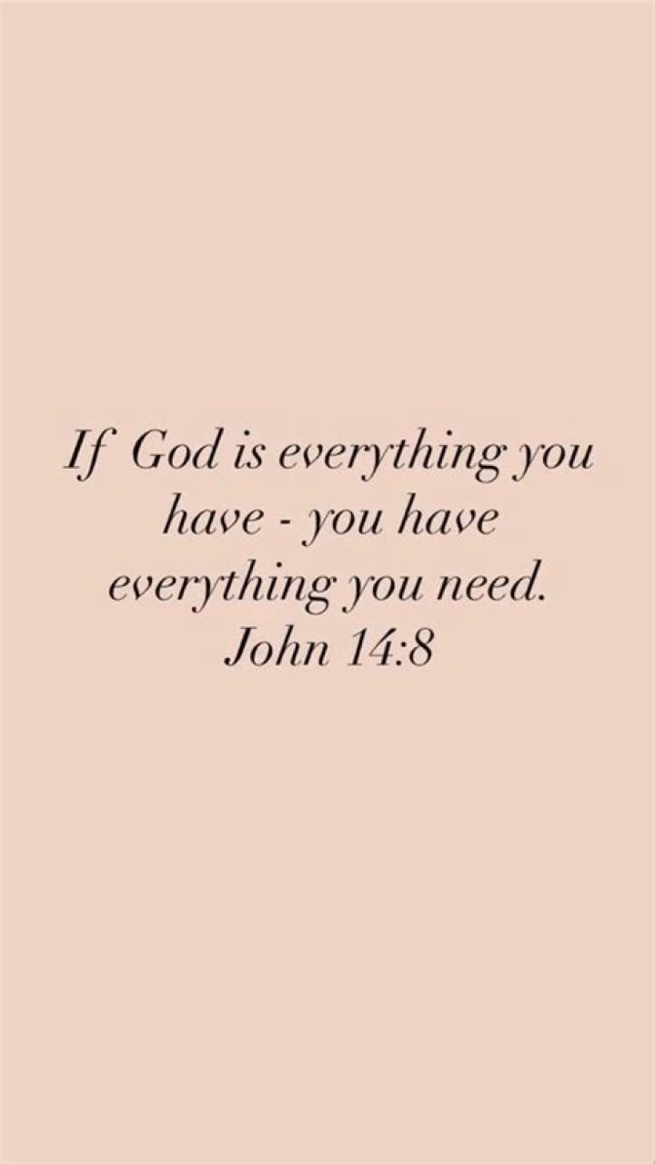 44 Powerful Bible Verses About Peace Think About Such Things